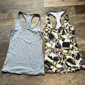 90 Degree by Reflex tank top bundle